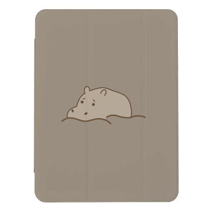 iPad mini (�� 6 ����)�p�P�[�X iPad mini ��6���� A2567 A2568 A2569 iPad�J�o�[ iPad�P�[�X �A�C�p�b�h�J�o�[ �P�[�X ���� �J�o �͔n �����݃J���[ ���킢�� �L�b�Y �q�� ���ǂ� �j�� ���� �蒠�^ �������� 