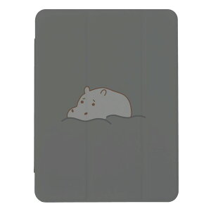 iPad (�� 9 ����)�p�P�[�X iPad ��9���� A2602 A2604 A2603 A2605 iPad�J�o�[ iPad�P�[�X �A�C�p�b�h�J�o�[ �P�[�X ���� �J�o �͔n �����݃J���[ ���킢�� �L�b�Y �q�� ���ǂ� �j�� ���� �蒠�^ �������� ��