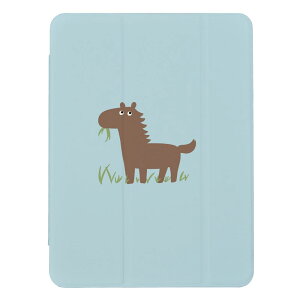 iPad (A16)�p�P�[�X iPad A16 A3354 A3355 A3356 iPad�J�o�[ iPad�P�[�X �A�C�p�b�h�J�o�[ �P�[�X �؍� �n ���킢�� �C���X�g �G �L�b�Y �q�� ���ǂ� �j�� ���� �蒠�^ �������� ���[����