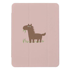 iPad Air (�� 4 ����)�p�P�[�X iPad Air ��4���� A2316 A2324 A2325 A2072 iPad�J�o�[ iPad�P�[�X �A�C�p�b�h�J�o�[ �P�[�X �؍� �n ���킢�� �C���X�g �G �L�b�Y �q�� ���ǂ� �j�� ���� �蒠�^ �������� ���[