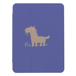 iPad (�� 9 ����)�p�P�[�X iPad ��9���� A2602 A2604 A2603 A2605 iPad�J�o�[ iPad�P�[�X �A�C�p�b�h�J�o�[ �P�[�X �؍� �n ���킢�� �C���X�g �G �L�b�Y �q�� ���ǂ� �j�� ���� �蒠�^ �������� ���[����