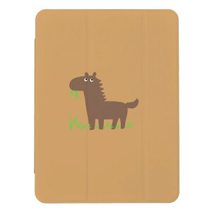 iPad (A16)�p�P�[�X iPad A16 A3354 A3355 A3356 iPad�J�o�[ iPad�P�[�X �A�C�p�b�h�J�o�[ �P�[�X �؍� �n ���킢�� �C���X�g �G �L�b�Y �q�� ���ǂ� �j�� ���� �蒠�^ �������� ���[����