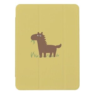 iPad mini (�� 6 ����)�p�P�[�X iPad mini ��6���� A2567 A2568 A2569 iPad�J�o�[ iPad�P�[�X �A�C�p�b�h�J�o�[ �P�[�X �؍� �n ���킢�� �C���X�g �G �L�b�Y �q�� ���ǂ� �j�� ���� �蒠�^ �������� ���[����
