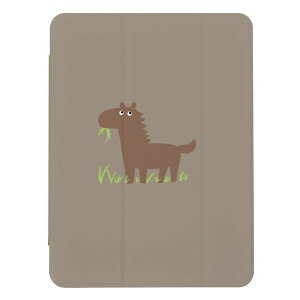 iPad (A16)�p�P�[�X iPad A16 A3354 A3355 A3356 iPad�J�o�[ iPad�P�[�X �A�C�p�b�h�J�o�[ �P�[�X �؍� �n ���킢�� �C���X�g �G �L�b�Y �q�� ���ǂ� �j�� ���� �蒠�^ �������� ���[����