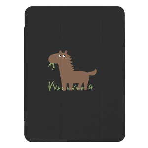 iPad mini (�� 6 ����)�p�P�[�X iPad mini ��6���� A2567 A2568 A2569 iPad�J�o�[ iPad�P�[�X �A�C�p�b�h�J�o�[ �P�[�X �؍� �n ���킢�� �C���X�g �G �L�b�Y �q�� ���ǂ� �j�� ���� �蒠�^ �������� ���[����