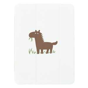 iPad mini ( 1/2/3 )�p�P�[�X iPad mini ��3���� ��2���� ��1���� A1599 A1600 A1489 A1490 iPad�J�o�[ iPad�P�[�X �A�C�p�b�h�J�o�[ �P�[�X �؍� �n ���킢�� �C���X�g �G �L�b�Y �q�� ���ǂ� �j�� ���� �蒠�^ 