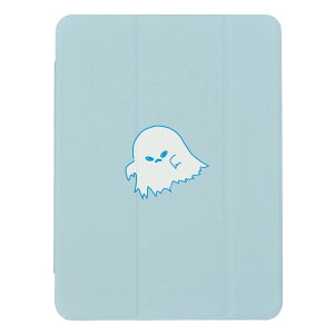 iPad (A16)�p�P�[�X iPad�J�o�[ iPad�P�[�X �A�C�p�b�h�J�o�[ �P�[�X ���΂� �H�� �S�[�X�g ���킢�� �L�b�Y �q�� ���ǂ� �j�� ���� �蒠�^ �������� ���[���� iPad A16 A3354 A3355 A3356