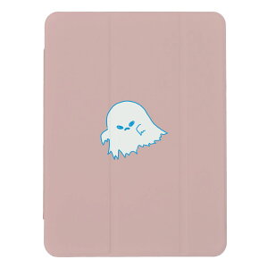 iPad (�� 9 ����)�p�P�[�X iPad ��9���� A2602 A2604 A2603 A2605 iPad�J�o�[ iPad�P�[�X �A�C�p�b�h�J�o�[ �P�[�X ���΂� �H�� �S�[�X�g ���킢�� �L�b�Y �q�� ���ǂ� �j�� ���� �蒠�^ �������� ���[����