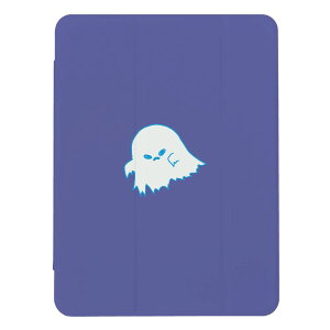 iPad Air (�� 4 ����)�p�P�[�X iPad Air ��4���� A2316 A2324 A2325 A2072 iPad�J�o�[ iPad�P�[�X �A�C�p�b�h�J�o�[ �P�[�X ���΂� �H�� �S�[�X�g ���킢�� �L�b�Y �q�� ���ǂ� �j�� ���� �蒠�^ �������� ���[