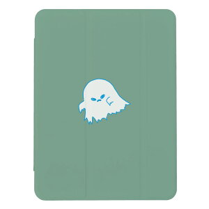 iPad (A16)�p�P�[�X iPad A16 A3354 A3355 A3356 iPad�J�o�[ iPad�P�[�X �A�C�p�b�h�J�o�[ �P�[�X ���΂� �H�� �S�[�X�g ���킢�� �L�b�Y �q�� ���ǂ� �j�� ���� �蒠�^ �������� ���[����