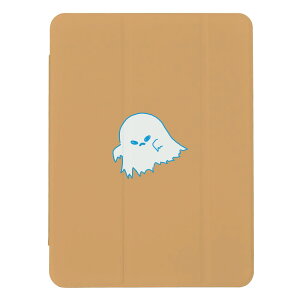 iPad (A16)�p�P�[�X iPad A16 A3354 A3355 A3356 iPad�J�o�[ iPad�P�[�X �A�C�p�b�h�J�o�[ �P�[�X ���΂� �H�� �S�[�X�g ���킢�� �L�b�Y �q�� ���ǂ� �j�� ���� �蒠�^ �������� ���[����