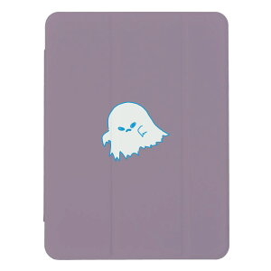 iPad mini (�� 6 ����)�p�P�[�X iPad mini ��6���� A2567 A2568 A2569 iPad�J�o�[ iPad�P�[�X �A�C�p�b�h�J�o�[ �P�[�X ���΂� �H�� �S�[�X�g ���킢�� �L�b�Y �q�� ���ǂ� �j�� ���� �蒠�^ �������� ���[��