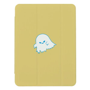 iPad Air (�� 1/2 ����)�p�P�[�X iPad Air 2 ��2���� ��1���� A1566 A1567 A1474 iPad�J�o�[ iPad�P�[�X �A�C�p�b�h�J�o�[ �P�[�X ���΂� �H�� �S�[�X�g ���킢�� �L�b�Y �q�� ���ǂ� �j�� ���� �蒠�^ ������