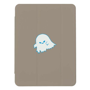 iPad mini (�� 6 ����)�p�P�[�X iPad mini ��6���� A2567 A2568 A2569 iPad�J�o�[ iPad�P�[�X �A�C�p�b�h�J�o�[ �P�[�X ���΂� �H�� �S�[�X�g ���킢�� �L�b�Y �q�� ���ǂ� �j�� ���� �蒠�^ �������� ���[��
