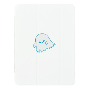 iPad mini (�� 6 ����)�p�P�[�X iPad mini ��6���� A2567 A2568 A2569 iPad�J�o�[ iPad�P�[�X �A�C�p�b�h�J�o�[ �P�[�X ���΂� �H�� �S�[�X�g ���킢�� �L�b�Y �q�� ���ǂ� �j�� ���� �蒠�^ �������� ���[��