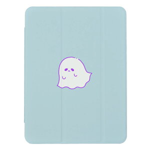 iPad (A16)�p�P�[�X iPad A16 A3354 A3355 A3356 iPad�J�o�[ iPad�P�[�X �A�C�p�b�h�J�o�[ �P�[�X ���΂� �H�� �S�[�X�g ���킢�� �L�b�Y �q�� ���ǂ� �j�� ���� �蒠�^ �������� ���[����