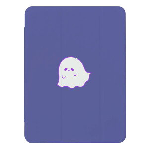 iPad 9 10 P[X 8 Jo[ 7 ACpbh mini air pro 10.2 10.5 ΂ H S[Xg  LbY q iPad6 Jo[ ACpbhJo[ 蒠^  [