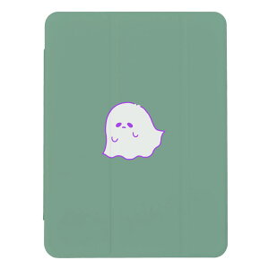 _zN[|zz^ iPad 9 10 P[X 8 Jo[ 7 ACpbh mini air pro 10.2 10.5 ΂ H S[Xg  LbY q iPad6 Jo[ ACpbhJo[ 蒠