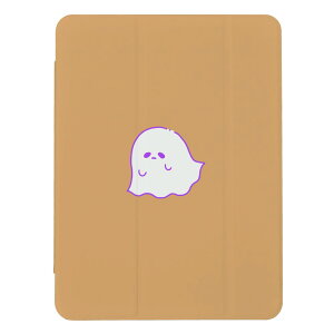 _30%OFFN[|zz^ iPad 9 10 P[X 8 Jo[ 7 ACpbh mini air pro 10.2 10.5 ΂ H S[Xg  LbY q iPad6 Jo[ ACpbhJo[ 蒠^