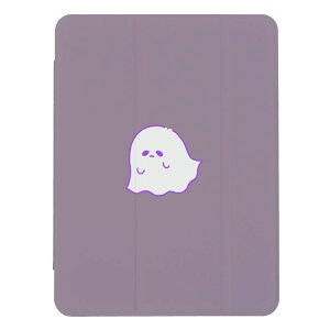 iPad (A16)�p�P�[�X iPad A16 A3354 A3355 A3356 iPad�J�o�[ iPad�P�[�X �A�C�p�b�h�J�o�[ �P�[�X ���΂� �H�� �S�[�X�g ���킢�� �L�b�Y �q�� ���ǂ� �j�� ���� �蒠�^ �������� ���[����