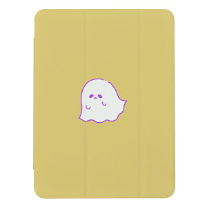 z 50%OFF X[p[Z[ iPad 9 10 P[X 8 Jo[ 7 ACpbh mini air pro 10.2 10.5 ΂ H S[Xg  LbY q iPad6 Jo[ ACpbhJo[ 