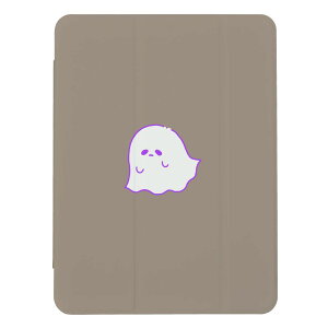 iPad mini (�� 6 ����)�p�P�[�X iPad mini ��6���� A2567 A2568 A2569 iPad�J�o�[ iPad�P�[�X �A�C�p�b�h�J�o�[ �P�[�X ���΂� �H�� �S�[�X�g ���킢�� �L�b�Y �q�� ���ǂ� �j�� ���� �蒠�^ �������� ���[��