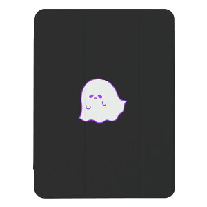 30%N[|ubNtCf[ iPad 9 10 P[X 8 Jo[ 7 ACpbh mini air pro 10.2 10.5 ΂ H S[Xg  LbY q iPad6 Jo[ ACp