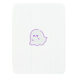 _30%OFFN[|zz^ iPad 9 10 P[X 8 Jo[ 7 ACpbh mini air pro 10.2 10.5 ΂ H S[Xg  LbY q iPad6 Jo[ ACpbhJo[ 蒠^