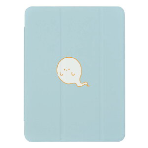 _zN[|zz^ iPad 9 10 P[X 8 Jo[ 7 ACpbh mini air pro 10.2 10.5 ΂ H S[Xg  LbY q iPad6 Jo[ ACpbhJo[ 蒠