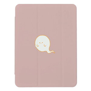 iPad (A16)�p�P�[�X iPad A16 A3354 A3355 A3356 iPad�J�o�[ iPad�P�[�X �A�C�p�b�h�J�o�[ �P�[�X ���΂� �H�� �S�[�X�g ���킢�� �L�b�Y �q�� ���ǂ� �j�� ���� �蒠�^ �������� ���[����