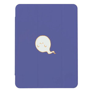 iPad Pro 11�C���` (M5)�p�P�[�X iPad Pro M5 11 �C���` A3357 A3358 A3359 iPad�J�o�[ iPad�P�[�X �A�C�p�b�h�J�o�[ �P�[�X ���΂� �H�� �S�[�X�g ���킢�� �L�b�Y �q�� ���ǂ� �j�� ���� �蒠�^ �������� ��