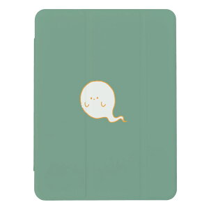 30%N[|ubNtCf[ iPad 9 10 P[X 8 Jo[ 7 ACpbh mini air pro 10.2 10.5 ΂ H S[Xg  LbY q iPad6 Jo[ ACp