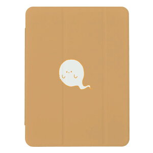 iPad Air 13�C���` (M3)�p�P�[�X iPad Air M3 13 �C���` A3268 A3269 A3271 iPad�J�o�[ iPad�P�[�X �A�C�p�b�h�J�o�[ �P�[�X ���΂� �H�� �S�[�X�g ���킢�� �L�b�Y �q�� ���ǂ� �j�� ���� �蒠�^ �������� ��
