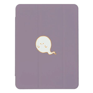 iPad Pro 11�C���` (M5)�p�P�[�X iPad Pro M5 11 �C���` A3357 A3358 A3359 iPad�J�o�[ iPad�P�[�X �A�C�p�b�h�J�o�[ �P�[�X ���΂� �H�� �S�[�X�g ���킢�� �L�b�Y �q�� ���ǂ� �j�� ���� �蒠�^ �������� ��