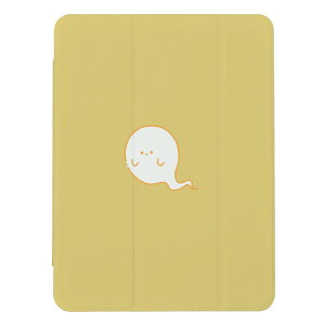 iPad (�� 9 ����)�p�P�[�X iPad ��9���� A2602 A2604 A2603 A2605 iPad�J�o�[ iPad�P�[�X �A�C�p�b�h�J�o�[ �P�[�X ���΂� �H�� �S�[�X�g ���킢�� �L�b�Y �q�� ���ǂ� �j�� ���� �蒠�^ �������� ���[����