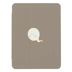 iPad (A16)�p�P�[�X iPad A16 A3354 A3355 A3356 iPad�J�o�[ iPad�P�[�X �A�C�p�b�h�J�o�[ �P�[�X ���΂� �H�� �S�[�X�g ���킢�� �L�b�Y �q�� ���ǂ� �j�� ���� �蒠�^ �������� ���[����