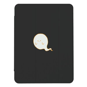 iPad Air (�� 1/2 ����)�p�P�[�X iPad Air 2 ��2���� ��1���� A1566 A1567 A1474 iPad�J�o�[ iPad�P�[�X �A�C�p�b�h�J�o�[ �P�[�X ���΂� �H�� �S�[�X�g ���킢�� �L�b�Y �q�� ���ǂ� �j�� ���� �蒠�^ ������