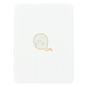 iPad mini (�� 6 ����)�p�P�[�X iPad mini ��6���� A2567 A2568 A2569 iPad�J�o�[ iPad�P�[�X �A�C�p�b�h�J�o�[ �P�[�X ���΂� �H�� �S�[�X�g ���킢�� �L�b�Y �q�� ���ǂ� �j�� ���� �蒠�^ �������� ���[��