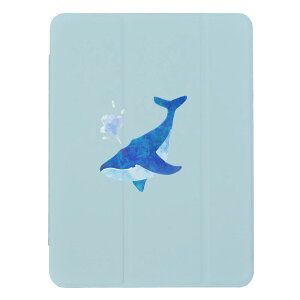 iPad Pro 13�C���` (M4)�p�P�[�X iPad Pro M4 13 �C���` A2925 A2926 A3007 iPad�J�o�[ iPad�P�[�X �A�C�p�b�h�J�o�[ �P�[�X �N�W�� �~ ���킢�� �s���N ���F �u���[ �L�b�Y �q�� ���ǂ� �j�� ���� �蒠�^ ����