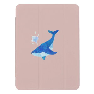 iPad mini (�� 6 ����)�p�P�[�X iPad mini ��6���� A2567 A2568 A2569 iPad�J�o�[ iPad�P�[�X �A�C�p�b�h�J�o�[ �P�[�X �N�W�� �~ ���킢�� �s���N ���F �u���[ �L�b�Y �q�� ���ǂ� �j�� ���� �蒠�^ ��������