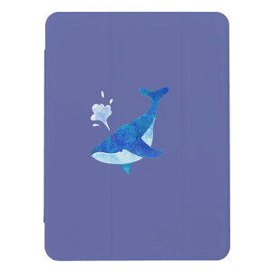 iPad (A16)�p�P�[�X iPad A16 A3354 A3355 A3356 iPad�J�o�[ iPad�P�[�X �A�C�p�b�h�J�o�[ �P�[�X �N�W�� �~ ���킢�� �s���N ���F �u���[ �L�b�Y �q�� ���ǂ� �j�� ���� �蒠�^ �������� ���[����