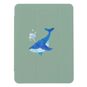 iPad Pro 13�C���` (M4)�p�P�[�X iPad Pro M4 13 �C���` A2925 A2926 A3007 iPad�J�o�[ iPad�P�[�X �A�C�p�b�h�J�o�[ �P�[�X �N�W�� �~ ���킢�� �s���N ���F �u���[ �L�b�Y �q�� ���ǂ� �j�� ���� �蒠�^ ����