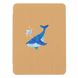 iPad mini (�� 6 ����)�p�P�[�X iPad mini ��6���� A2567 A2568 A2569 iPad�J�o�[ iPad�P�[�X �A�C�p�b�h�J�o�[ �P�[�X �N�W�� �~ ���킢�� �s���N ���F �u���[ �L�b�Y �q�� ���ǂ� �j�� ���� �蒠�^ ��������