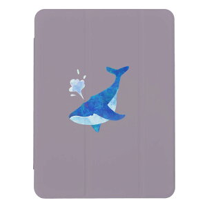 iPad Pro 13�C���` (M4)�p�P�[�X iPad Pro M4 13 �C���` A2925 A2926 A3007 iPad�J�o�[ iPad�P�[�X �A�C�p�b�h�J�o�[ �P�[�X �N�W�� �~ ���킢�� �s���N ���F �u���[ �L�b�Y �q�� ���ǂ� �j�� ���� �蒠�^ ����