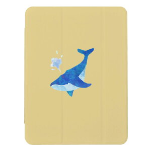 iPad mini (�� 6 ����)�p�P�[�X iPad mini ��6���� A2567 A2568 A2569 iPad�J�o�[ iPad�P�[�X �A�C�p�b�h�J�o�[ �P�[�X �N�W�� �~ ���킢�� �s���N ���F �u���[ �L�b�Y �q�� ���ǂ� �j�� ���� �蒠�^ ��������