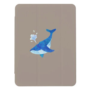 iPad mini (�� 6 ����)�p�P�[�X iPad mini ��6���� A2567 A2568 A2569 iPad�J�o�[ iPad�P�[�X �A�C�p�b�h�J�o�[ �P�[�X �N�W�� �~ ���킢�� �s���N ���F �u���[ �L�b�Y �q�� ���ǂ� �j�� ���� �蒠�^ ��������