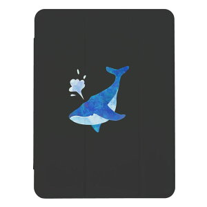 iPad Pro 13�C���` (M4)�p�P�[�X iPad Pro M4 13 �C���` A2925 A2926 A3007 iPad�J�o�[ iPad�P�[�X �A�C�p�b�h�J�o�[ �P�[�X �N�W�� �~ ���킢�� �s���N ���F �u���[ �L�b�Y �q�� ���ǂ� �j�� ���� �蒠�^ ����