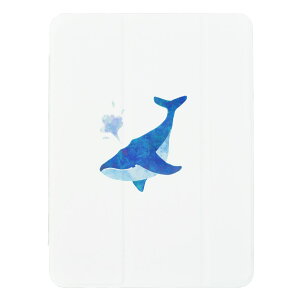 iPad Air (�� 1/2 ����)�p�P�[�X iPad Air 2 ��2���� ��1���� A1566 A1567 A1474 iPad�J�o�[ iPad�P�[�X �A�C�p�b�h�J�o�[ �P�[�X �N�W�� �~ ���킢�� �s���N ���F �u���[ �L�b�Y �q�� ���ǂ� �j�� ���� �蒠�^