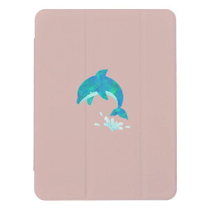 _30%OFFN[|zz^ iPad 9 10 P[X 8 Jo[ 7 ACpbh mini air pro 10.2 10.5 CJ  Vv LbY q iPad6 Jo[ ACpbhJo[ 蒠^ 