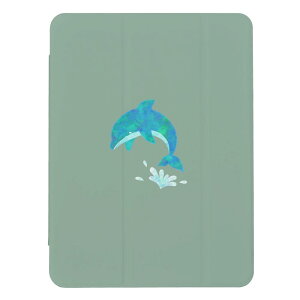 30%N[|ubNtCf[ iPad 9 10 P[X 8 Jo[ 7 ACpbh mini air pro 10.2 10.5 CJ  Vv LbY q iPad6 Jo[ ACpbh